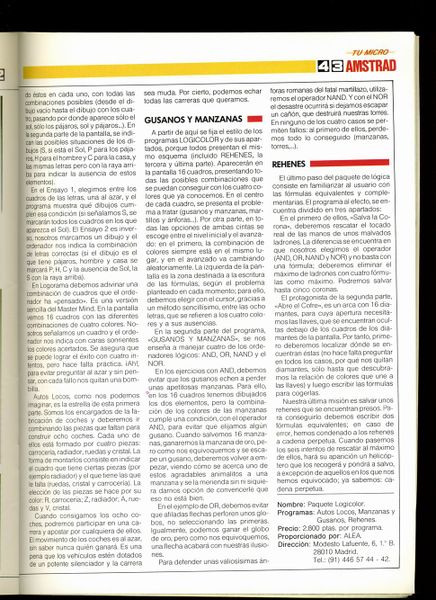 File:Tu Micro Amstrad 09 - Pag 043.jpg