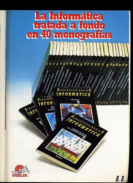 File:Tu Micro Amstrad 12 - Pag 41.jpg