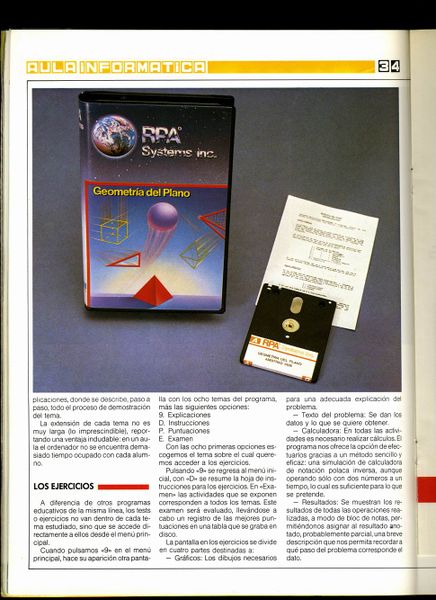 File:Tu Micro Amstrad 15 - Pag 34.jpg