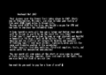 Thumbnail for version as of 16:58, 7 December 2011