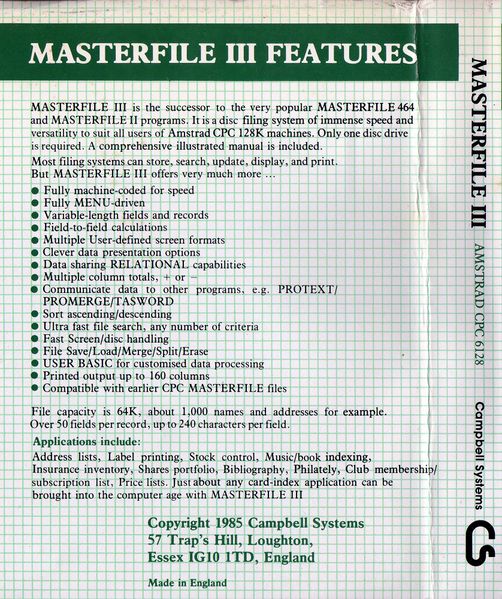 File:2000px Masterfile III Back Cover.jpg