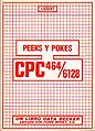 419px-Peeks y Pokes.jpg