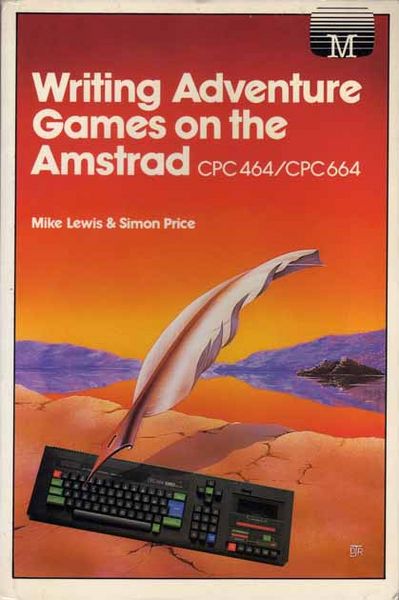 File:419px Writing Adventure Games.jpg