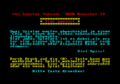 Thumbnail for version as of 07:20, 27 March 2012