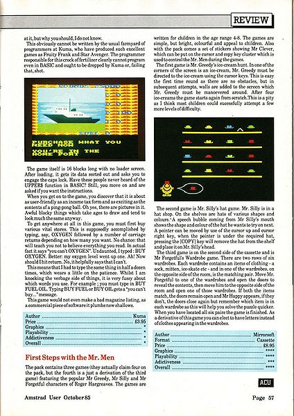 File:ACU8510-057.jpg