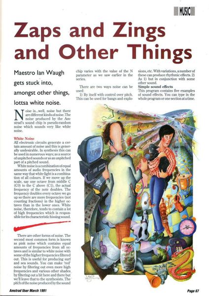 File:ACU9103-067.jpg