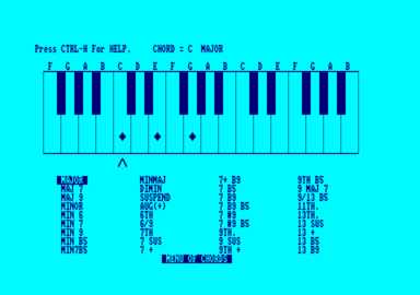 Acu8509chord1.png