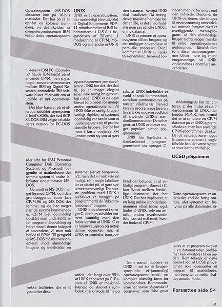 File:Amstrad Bladet8706031.jpg
