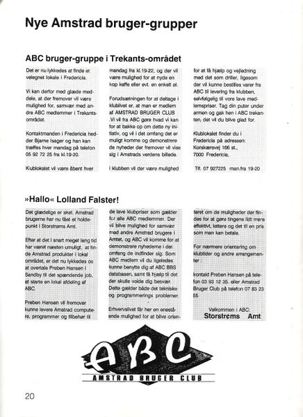 File:Amstrad Bruger Bladet880102020.jpg