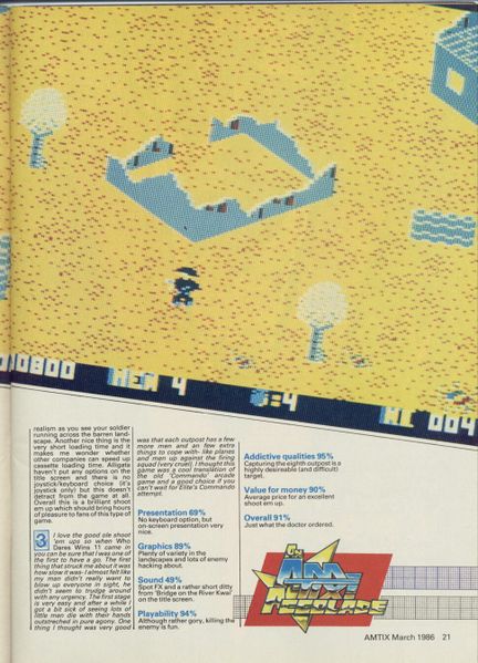 File:Amtix 05 Page 021.jpg