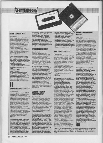 File:Amtix 05 Page 056.jpg