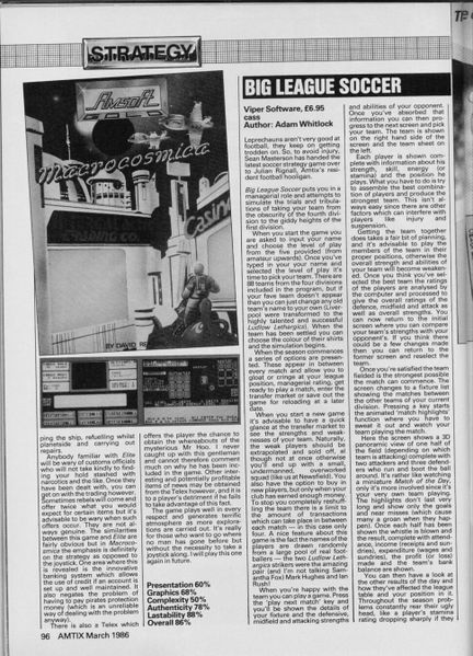 File:Amtix 05 Page 096.jpg