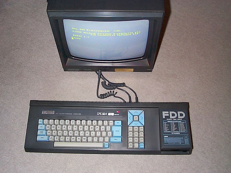 File:Australian Awa CPC664.jpg