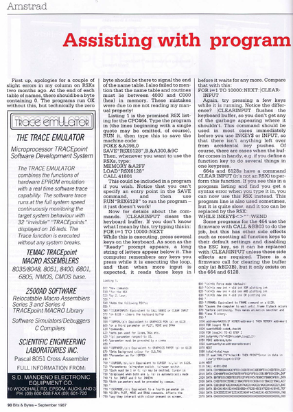 File:BB Sep87 p90.png