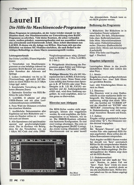 File:CPCAI-90-01 Page 022.jpg
