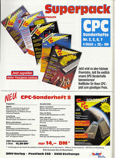 File:CPCAI-90-01 Page 094.jpg