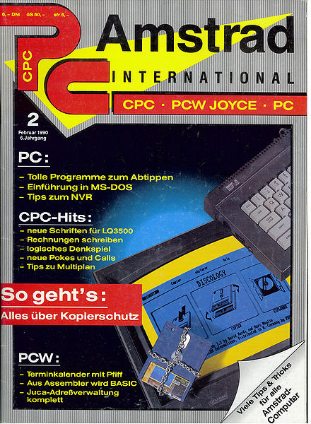 File:CPCAI-90-02 Page 001.jpg