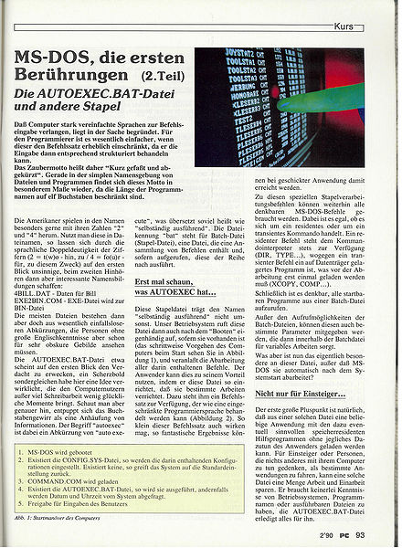 File:CPCAI-90-02 Page 093.jpg