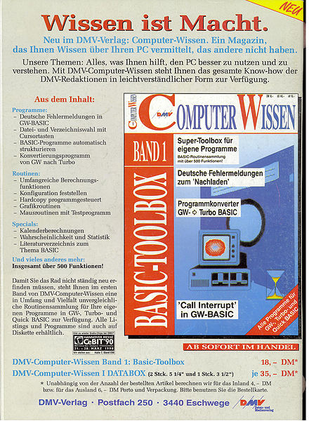 File:CPCAI-90-03 Page 104.jpg