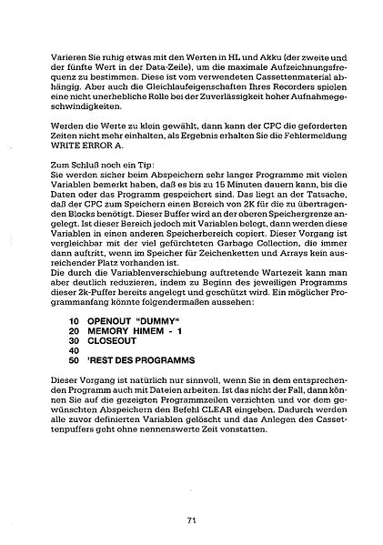 File:CPC 464 intern Page 077.jpg