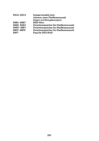 File:CPC 464 intern Page 299.jpg