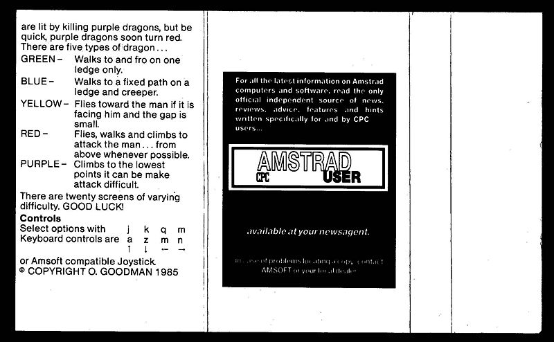 File:Dragons Back Covertape (Amsoft).jpg