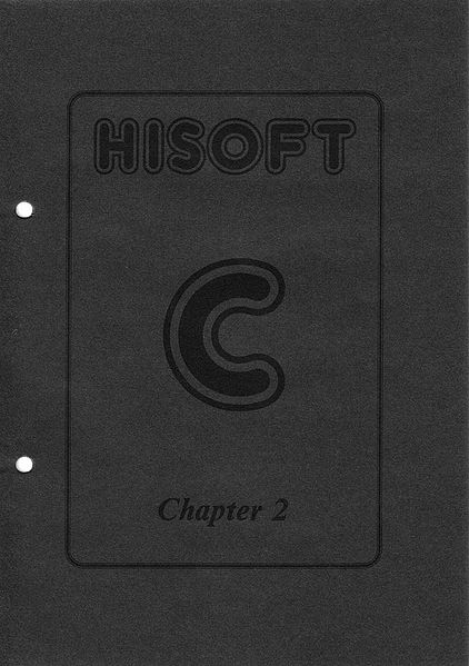 File:HISOFT C Chapter2 cover A.jpg