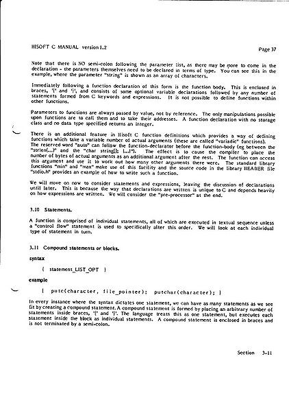 File:HISOFT C Chapter3 37.jpg