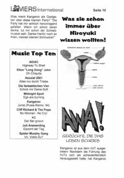 File:Lamers International 5 Page 10.jpg