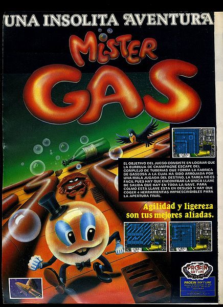 File:MegaOcio 18 - Pag 02.jpg