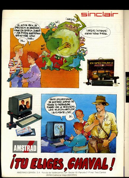 File:MegaOcio 20 - Pag 64.jpg