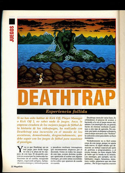 File:MegaOcio 24 - Pag 22.jpg