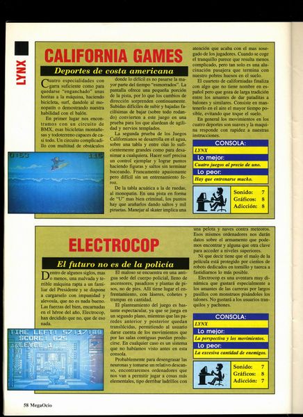 File:MegaOcio 31 - Pag 58.jpg