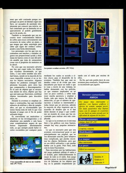 File:MegaOcio 32 - Pag 065.jpg