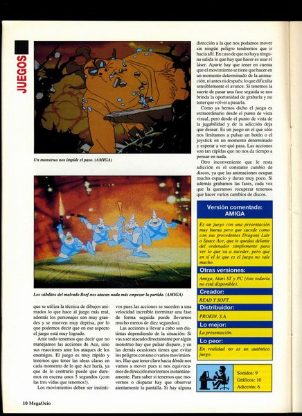 File:MegaOcio 33 - Pag 10.jpg