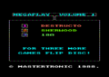 Thumbnail for version as of 04:47, 25 July 2014
