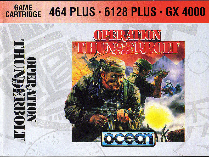 File:Op-Thunderbolt-Front.jpg