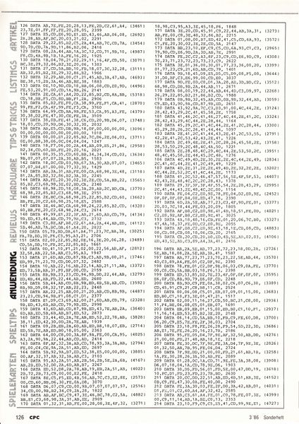 File:PCAISH3 Page 126.jpg