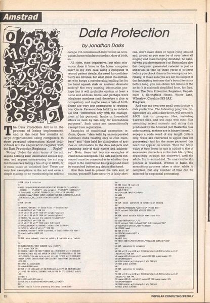 File:PopularComputingWeekly85120500022.jpg