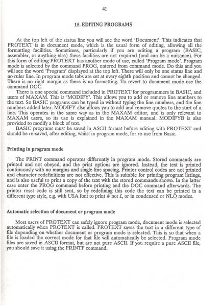 File:Protext p41.jpg