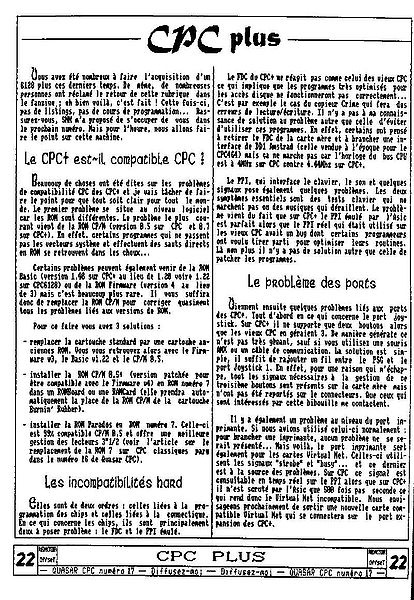 File:Qua17-24.jpg