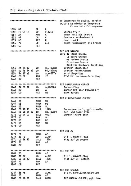 File:ROM Listing Page 278.jpg