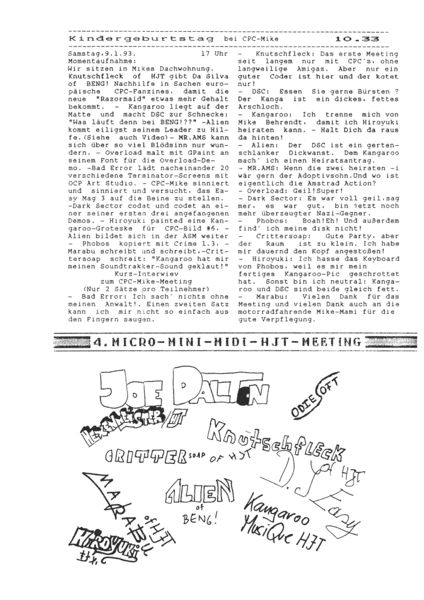 File:Rundschlag 10 Page 33.jpg