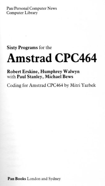 File:Sixty programs 1.jpg