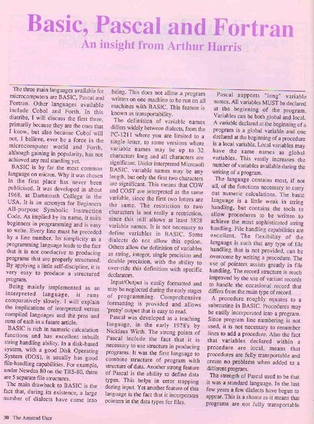File:TAU 07Page30.jpg