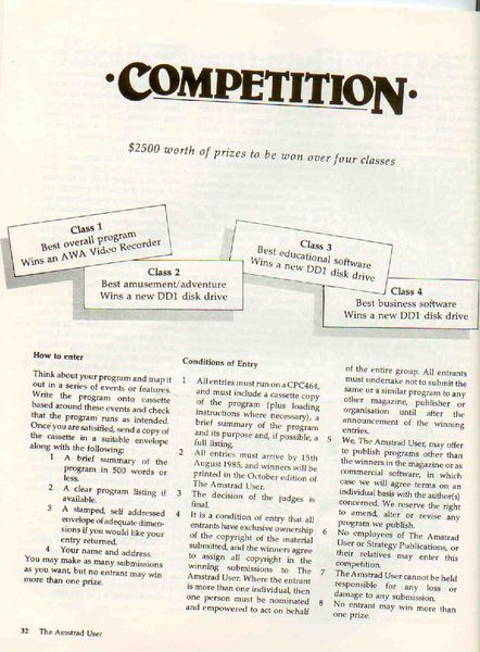 File:TAU 07Page32.jpg