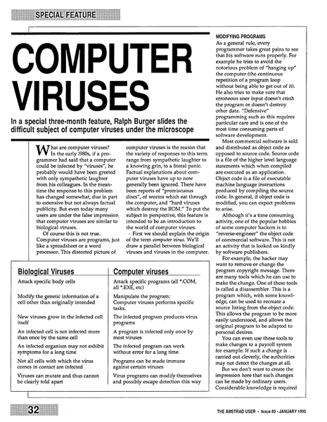 File:TAU 60Page32.png
