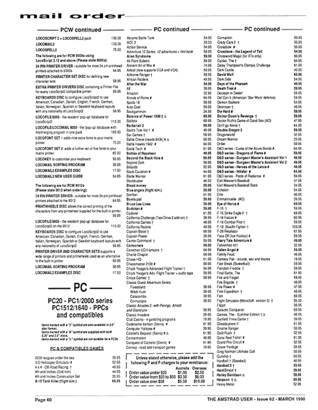 File:TAU 62Page60.png