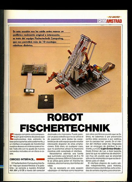 File:Tu Micro Amstrad 03 - Pag 29.jpg