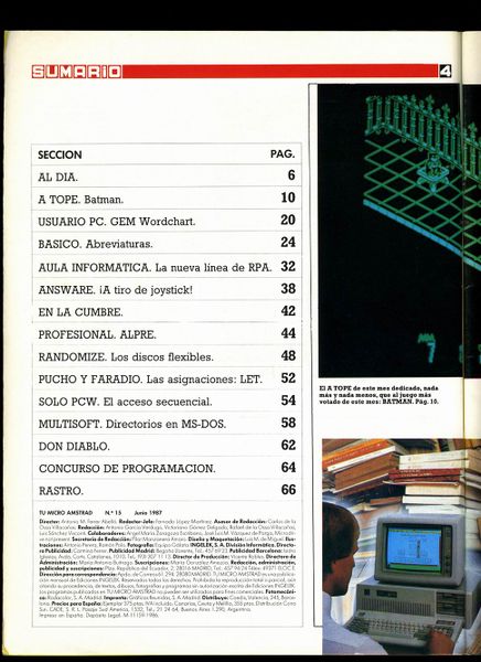 File:Tu Micro Amstrad 15 - Pag 04.jpg
